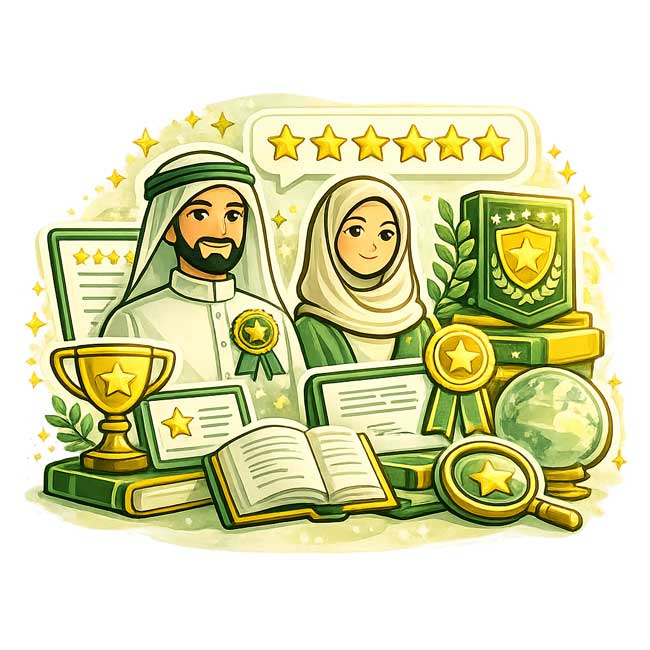 المعرفة من أجل العمل