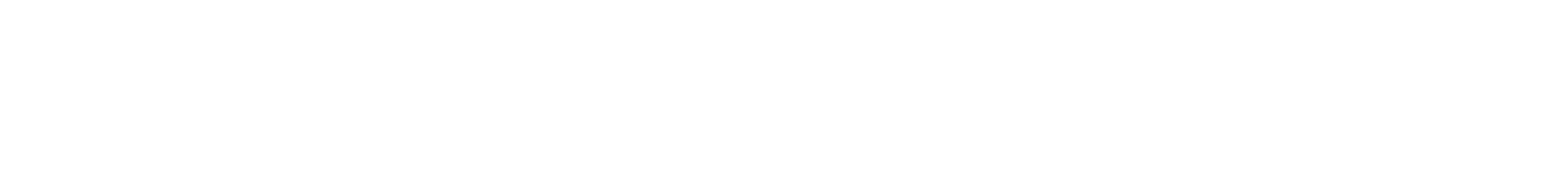 FAO-KSA E-learning Hub